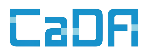 CADA BRICKS®