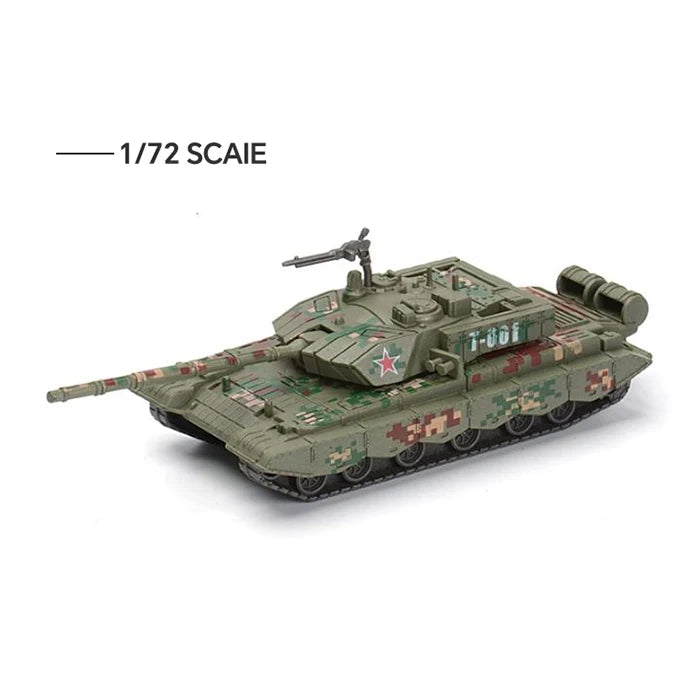 Modern Russian Air Force Sukhoi Su-57 Su-35 Military Fighter Model Assemble Copter Airplane Puzzle Building Block Assembly Toy