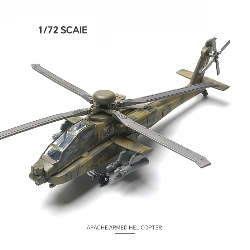 Modern Russian Air Force Sukhoi Su-57 Su-35 Military Fighter Model Assemble Copter Airplane Puzzle Building Block Assembly Toy