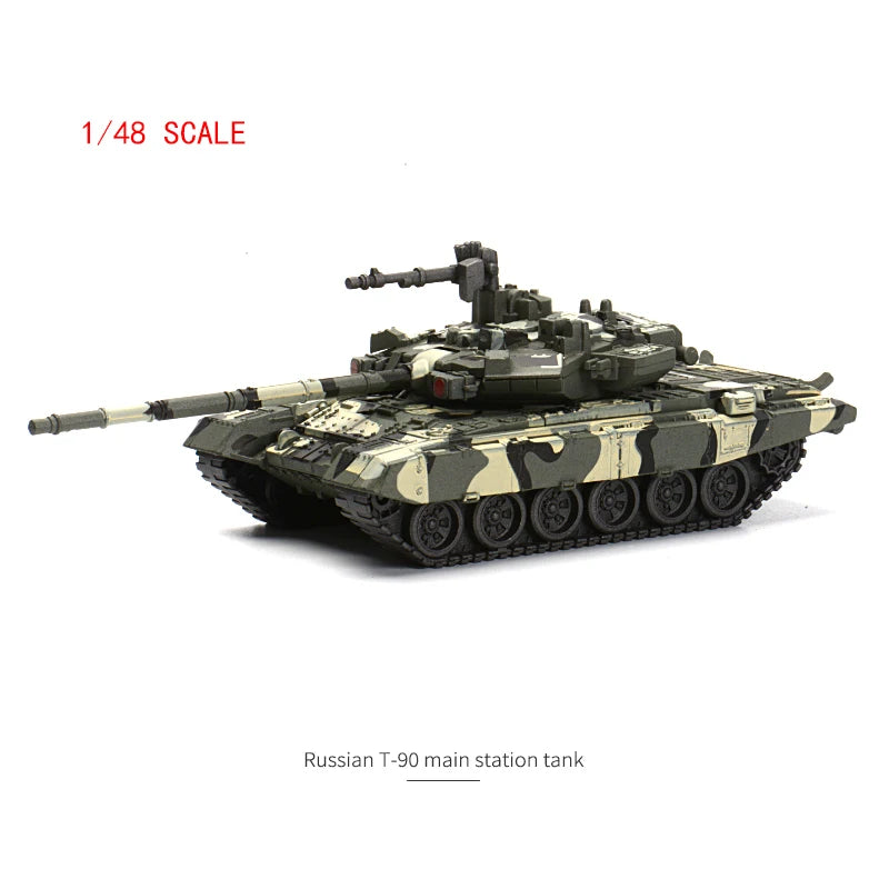 Modern Russian Air Force Sukhoi Su-57 Su-35 Military Fighter Model Assemble Copter Airplane Puzzle Building Block Assembly Toy