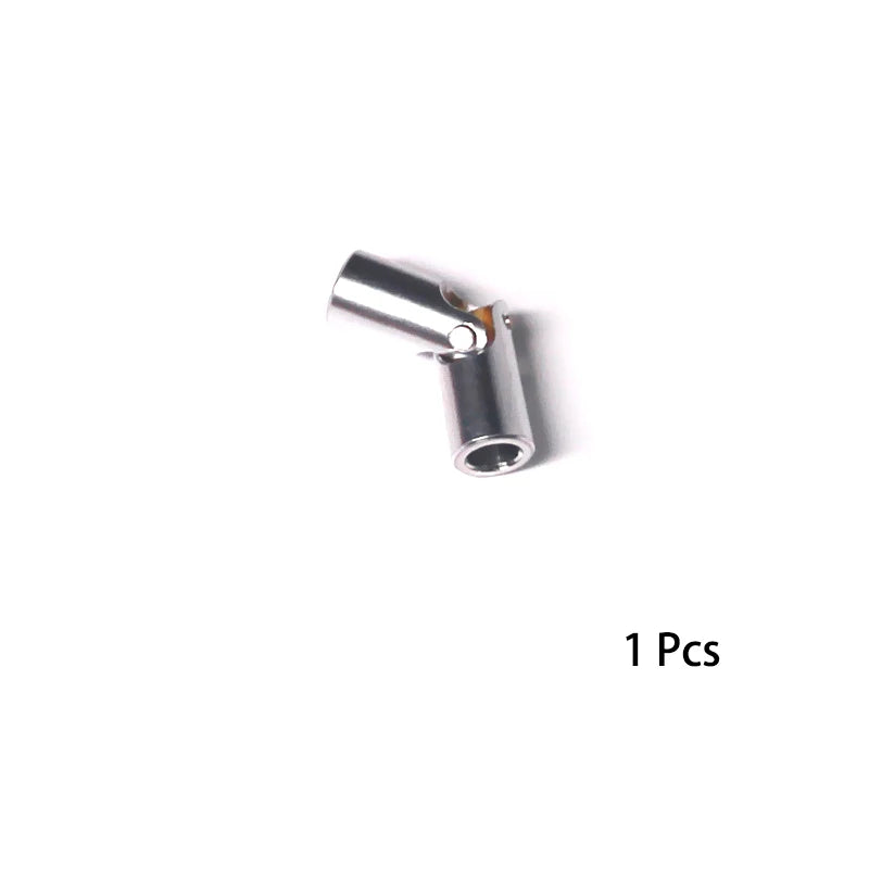 MOC 61927 92693 Push Rod Parts Universal Joint 88002 80003 PF M Motor Servo Building Blocks Compatible With LEGO Bricks Toys - CADA BRICKS®