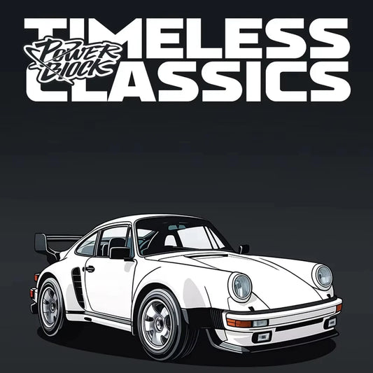 PB Creative City Retro Car Building Blocks T1 Campervan Beetle Camper Car Bricks Mini Camper Model Toys Kids Christmas Gifts