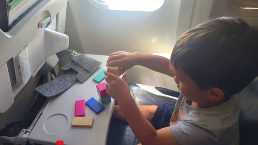 Best Airplane Toys for 2 Year Olds