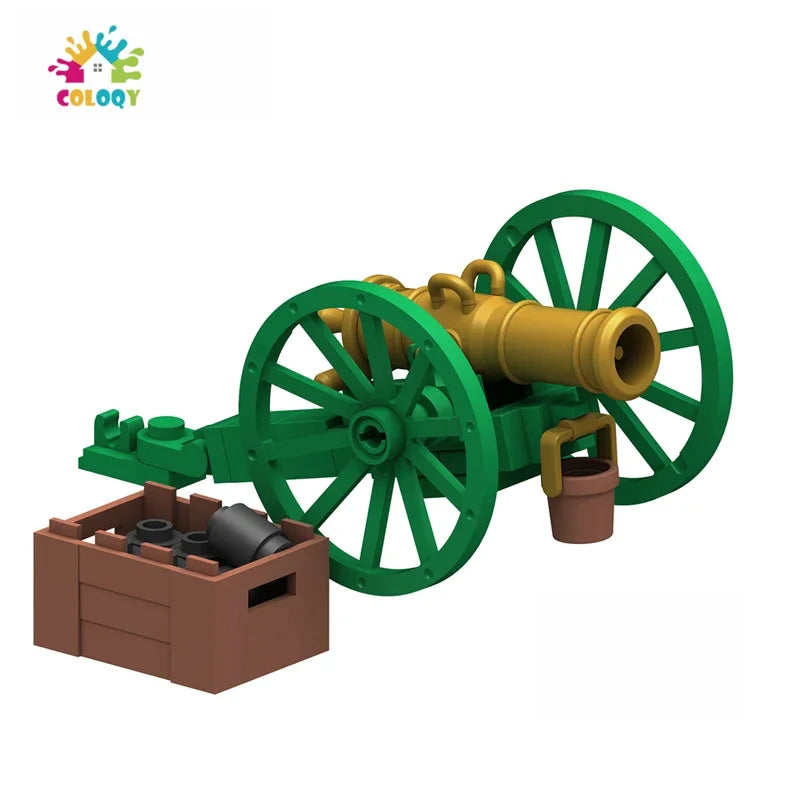 Kids Toys Napoleonic Wars Military Soldiers Building Blocks Imperial Navy Figures British Fusilier Toys For Kids Christmas Gifts