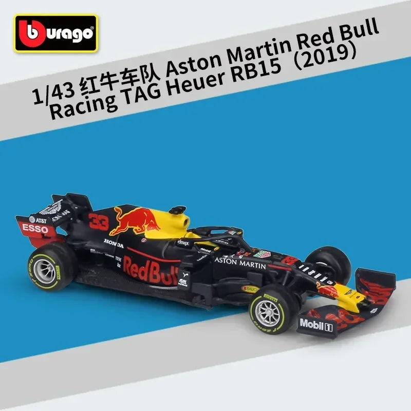 Skala 1:43 2022 Alfa Romeo F1 Team ORLEN C42 Techniczny samochód wyścigowy Klocki konstrukcyjne Model pojazdu Formuły 1 Klocki konstrukcyjne Zabawki na prezenty