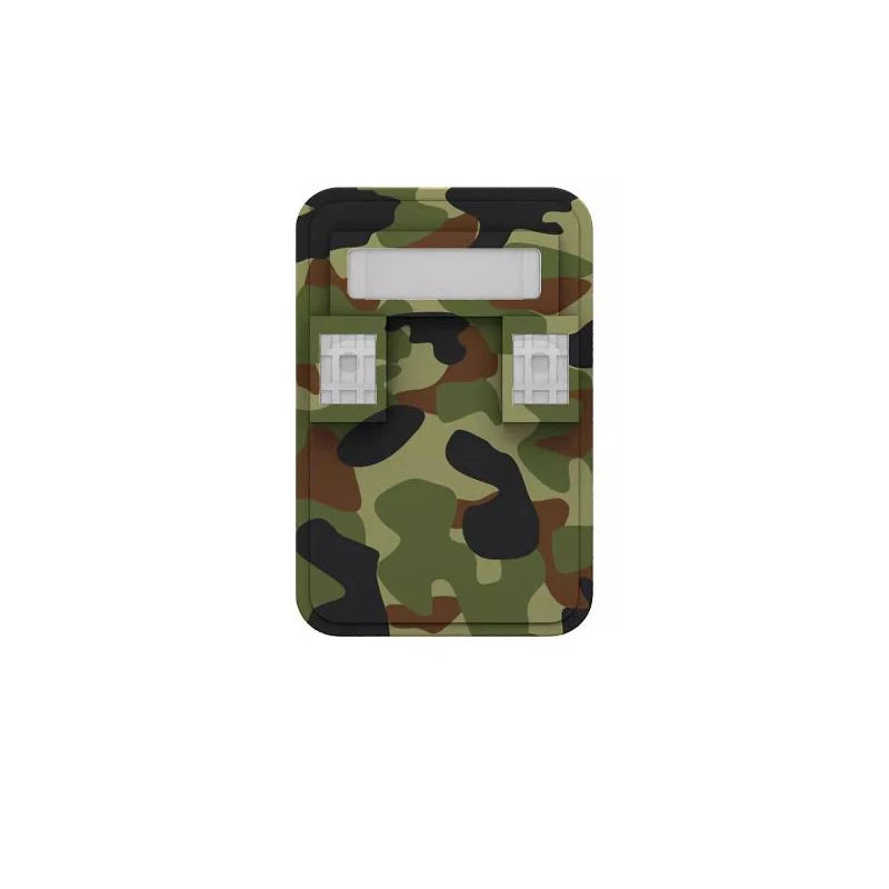 Military Weapons Guns Mortar Special Forces Police SWAT Gangster Jeeps Off-Road Armored Vehicle Model Soldier Building Block Toy