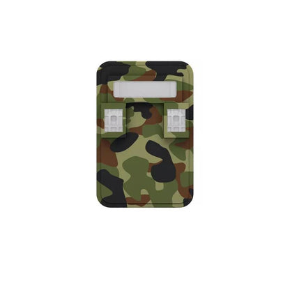 Military Weapons Guns Mortar Special Forces Police SWAT Gangster Jeeps Off-Road Armored Vehicle Model Soldier Building Block Toy