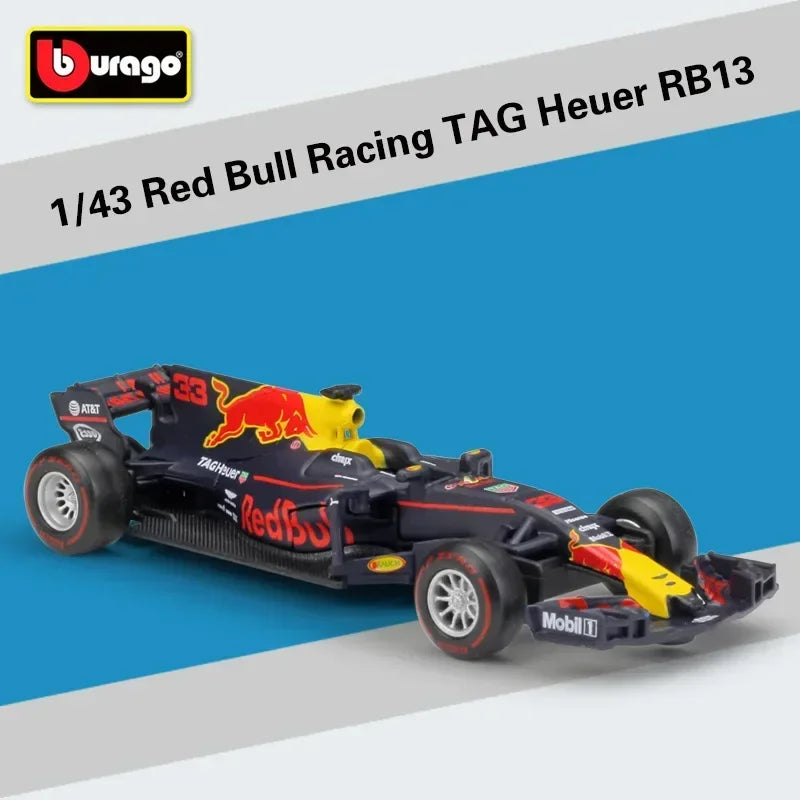 Skala 1:43 2022 Alfa Romeo F1 Team ORLEN C42 Techniczny samochód wyścigowy Klocki konstrukcyjne Model pojazdu Formuły 1 Klocki konstrukcyjne Zabawki na prezenty